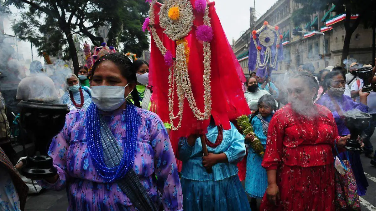 mujeres indigenas3